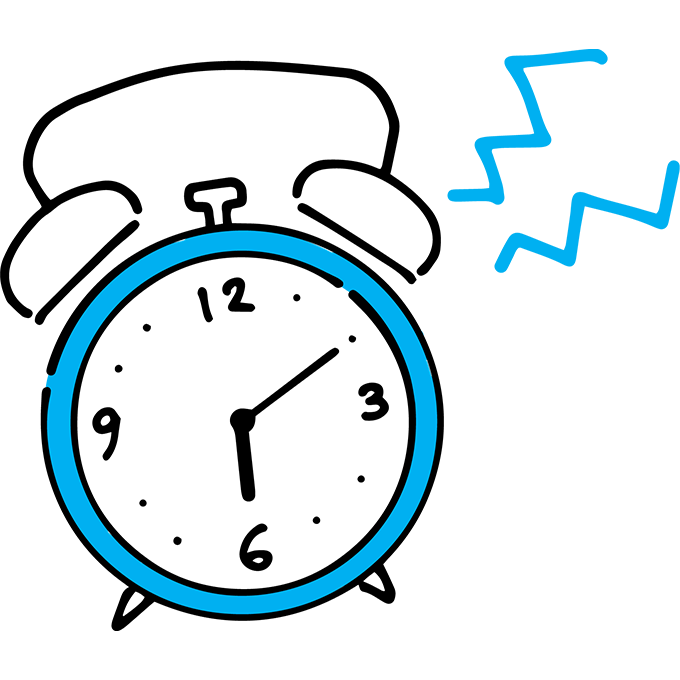 塾長も体験した!部活と受験